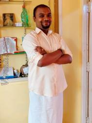 VVB9370  : Roman Catholic (Tamil)  from  Kukatpalli