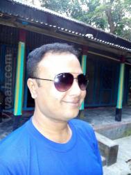VVB9378  : Kashyap (Bengali)  from  Dhaka