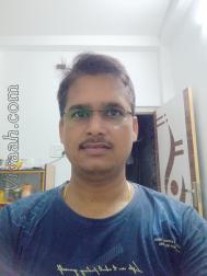 VVB9384  : Other (Bengali)  from  Nadia