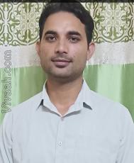 VVB9385  : Other (Hindi)  from  Karnal