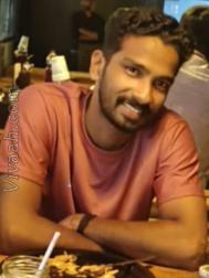 VVB9386  : Vishwakarma (Malayalam)  from  Mangalore