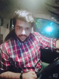 VVB9394  : Khatri (Punjabi)  from  East Delhi