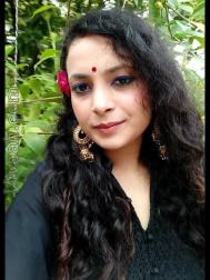 VVB9395  : Kayastha (Bengali)  from  Sylhet