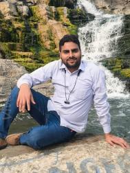 VVB9398  : Scheduled Tribe (Rajasthani)  from  Karauli