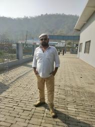 VVB9405  : Brahmin Saryuparin (Hindi)  from  Sonbhadra