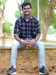 VVB9411  : Reddy (Telugu)  from  Gajuwaka