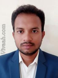 VVB9412  : Uppara (Telugu)  from  Guntur