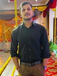 VVB9421  : Brahmin Gour (Hindi)  from  Jhunjhunun