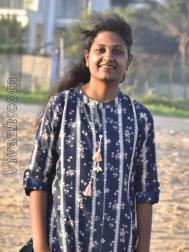 VVB9428  : Gupta (Hindi)  from  Hyderabad