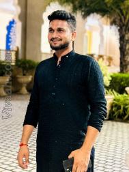 VVB9430  : Patel Leva (Gujarati)  from  Vadodara