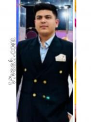 VVB9435  : Rajput Garhwali (Garhwali)  from  Gurgaon