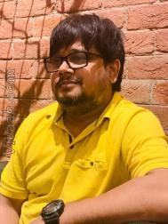 VVB9437  : Brahmin Velanadu (Telugu)  from  Hyderabad