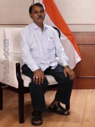 VVB9438  : Baniya (Hindi)  from  Giridih