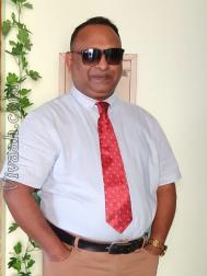 VVB9446  : Roman Catholic (Tamil)  from  Ooty (Udagamandalam)