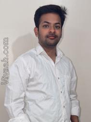 VVB9449  : Scheduled Caste (Hindi)  from  Hardoi