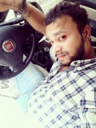 VVB9451  : Goswami (Hindi)  from  Jammu