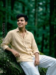 VVB9459  : Vishwakarma (Hindi)  from  Motihari