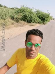 VVB9461  : OBC (Barber-Naayee) (Gujarati)  from  Jamnagar