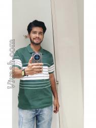 VVB9472  : Nair (Malayalam)  from  Kottayam