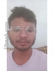 VVB9473  : Dheevara (Marathi)  from  Chandrapur