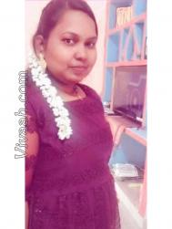 VVB9478  : Other (Tamil)  from  Chennai