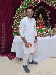 VVB9479  : Maratha (Marathi)  from  Sydney