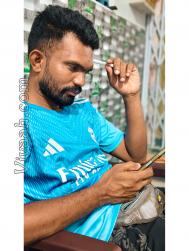 VVB9482  : Lebbai (Tamil)  from  Ramanathapuram