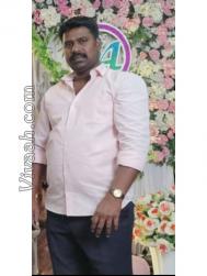 VVB9486  : Vannar (Tamil)  from  Chennai