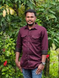 VVB9488  : Naicker (Malayalam)  from  Palakkad