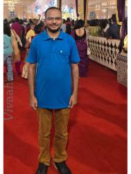 VVB9502  : Maratha (Marathi)  from  Mumbai