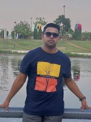 VVB9512  : Jatav (Hindi)  from  West Delhi