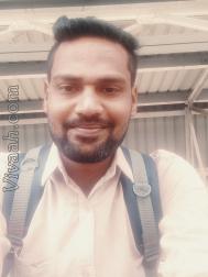 VVB9515  : Kuruba (Kannada)  from  Chikmagalur