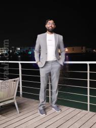 VVB9526  : Vishwakarma (Tamil)  from  Chidambaram