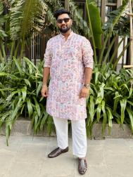 VVB9529  : Maratha (Marathi)  from  Mumbai