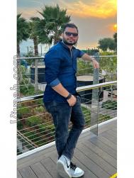 VVB9537  : Rajput (Hindi)  from  Toronto