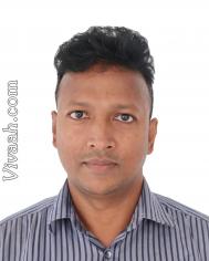 VVB9540  : Bengali (Bengali)  from  Dhaka