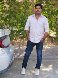 VVB9542  : Kalar (Tamil)  from  Thiruvarur