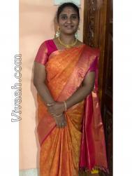 VVB9543  : Arunthathiyar (Tamil)  from  Vellore