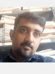 VVB9544  : Syro Malabar (Malayalam)  from  Kalpetta