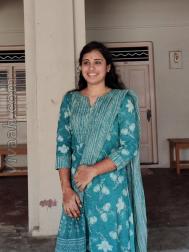 VVB9545  : Gounder (Tamil)  from  Kovilpatti