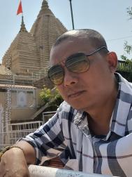 VVB9552  : Scheduled Tribe (Arunachli)  from  Nagpur