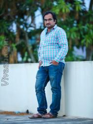 VVB9564  : Brahmin Smartha (Kannada)  from  Hassan