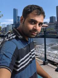 VVB9565  : Sutar (Gujarati)  from  Thane