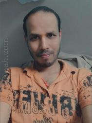 VVB9572  : Vaishnav (Rajasthani)  from  Bangalore