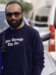 VVB9575  : Unspecified (Urdu)  from  Dubai