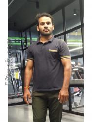 VVB9576  : OBC (Barber-Naayee) (Marwari)  from  Ahmedabad