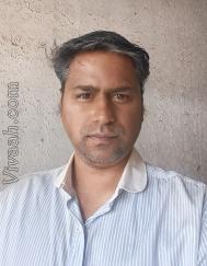 VVB9577  : Vishwakarma (Kannada)  from  Bangalore