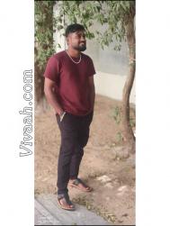 VVB9580  : Rowther (Tamil)  from  Mannargudi