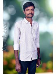 VVB9584  : Maruthuvar (Tamil)  from  Cuddalore