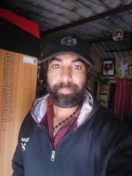 VVB9586  : Nair (Malayalam)  from  The Nilgiris